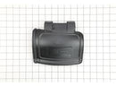 Cubierta Mulching 707311 BRIGGS