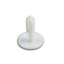 Tapon Contrapeso 793243 BRIGGS