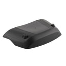 Cubierta Filtro Aire 795120 BRIGGS