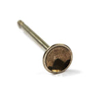 Valvula Escape 797778 BRIGGS