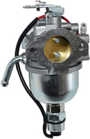Carburador (Mod. 589447) 825656 BRIGGS