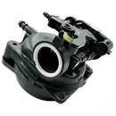 Carburador (Mod. 09P) 84001030 BRIGGS
