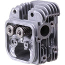Cabeza Cilindro (Mod. 38) 84002013 BRIGGS