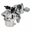 Carburador (Mod. 12V) 84002952 BRIGGS