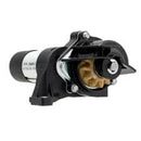 Motor Arranque (Trac-6) 84004207 BRIGGS