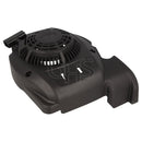 Kit Tolva / Arranque Retractil (Mod. 08P) 84004348 BRIGGS