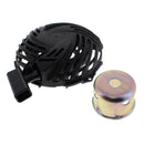 Kit Arranque Retractil c/Copa Volante (Sust. 84010941) 84004350 BRIGGS
