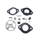Kit, Repuesto Carburador (Mod. 40,44) 84001917 BRIGGS