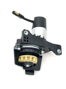 Motor de Arranque (Trac-6) 84005205 BRIGGS