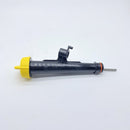Tubo Bayoneta, Ens. 84005996 BRIGGS
