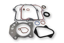 Juego de Empaques Motor (Antes 595354) 84006591 BRIGGS