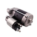 Motor de Arranque Mod. 61 (Sust. a 845760, 84006358) 84008634 BRIGGS