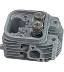 Cabeza Cilindro Mod. 54, 61 (Sust. 845588, 84006467) 84010934 BRIGGS