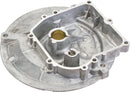 Tapa de Carter (Sust. 593652) 84011648 BRIGGS