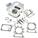 Cabeza Cilindro Mod. 20 (Antes 796026) 84011649 BRIGGS