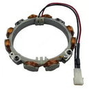 Alternador Dual Circuit (Antes 696459, 592831) 84012663 BRIGGS