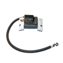 Modulo Encendido Mod. 40/44/49 (Sust. a 592846) 84012885 BRIGGS
