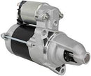Motor Arranque Mod. 61 (Antes 845760, 84006358, 84008634) 84013103 BRIGGS