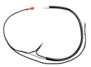 Conjunto Cable (antes 844547) 84013450 BRIGGS