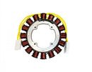 Alternador 841178 BRIGGS