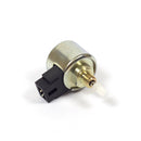 Solenoide Combustible 841546 BRIGGS
