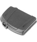 Cubierta Filtro Aire 841822 BRIGGS
