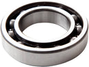 Balero 843827 BRIGGS