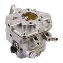 CARBURADOR Mod. 35 (Vanguard 18 HP) 845017 BRIGGS