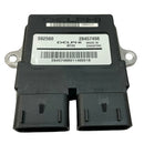 Modulo Control Electronico 846484 BRIGGS