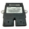 Modulo Control Electronico 846484 BRIGGS
