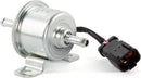 Bomba de Combustible 846824 BRIGGS