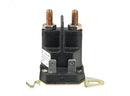 Solenoide 705055 (Antes 192507) BRIGGS