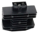 Regulador 17-403-06-S KOHLER