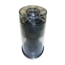 Prefiltro Ciclon ED0067270240-S KOHLER