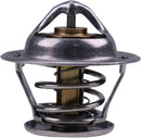 Termostato ED0091951240-S KOHLER