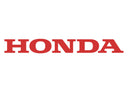 HONDA Receptaculo 30A 125V 32332-ZB4-630