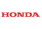 HONDA Conjunto Cilindro (EG1000) 12000-ZCJ-405