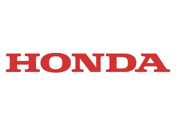 HONDA Base Filtro Aire 17220-ZCJ-000