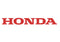 HONDA Cilindro (GCV 170) - Antes 12100-Z9L-405 12100-Z9L-000