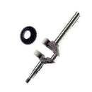 HONDA Cigüeñal GCV 160 06131-Z8A-W40