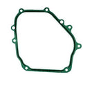 HONDA Empaque Cubierta Caja (Igual a 11381-ZE3-801) 11381-Z7E-701