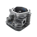 HONDA Cabeza Cilindro (GX270) 12210-Z5K-415