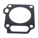 HONDA Empaque Cabeza de Cilindro 12251-Z5K-003