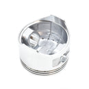 HONDA Piston STD GP200 13101-ZDL-003