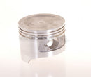 HONDA Piston Estandar 13101-ZL0-010