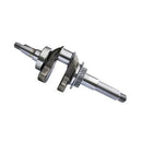 HONDA Cigüeñal Comp. WH20XT (W8 Type) 13310-Z4M-870