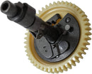 HONDA Arbol de Levas (Antes 14100-Z6L-000) 14100-ZEA-000