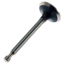 HONDA Valvula Escape 14721-ZL8-000