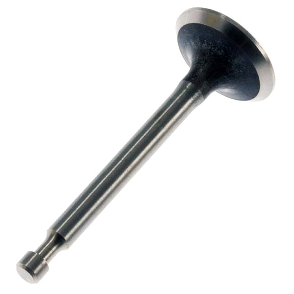 HONDA Valvula Escape 14721-ZL8-000