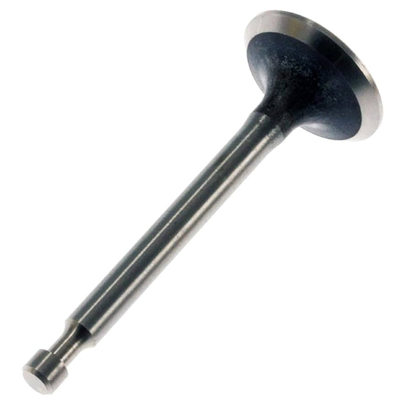 HONDA Valvula Escape 14721-ZL8-000